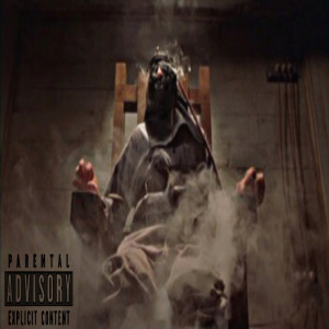 Listen to Furlough (Remastered) (Explicit) (Remastered|Explicit) song with lyrics from RiZ609