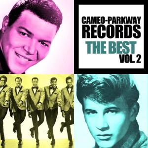ดาวน์โหลดและฟังเพลง Cool Baby พร้อมเนื้อเพลงจาก Charlie Gracie