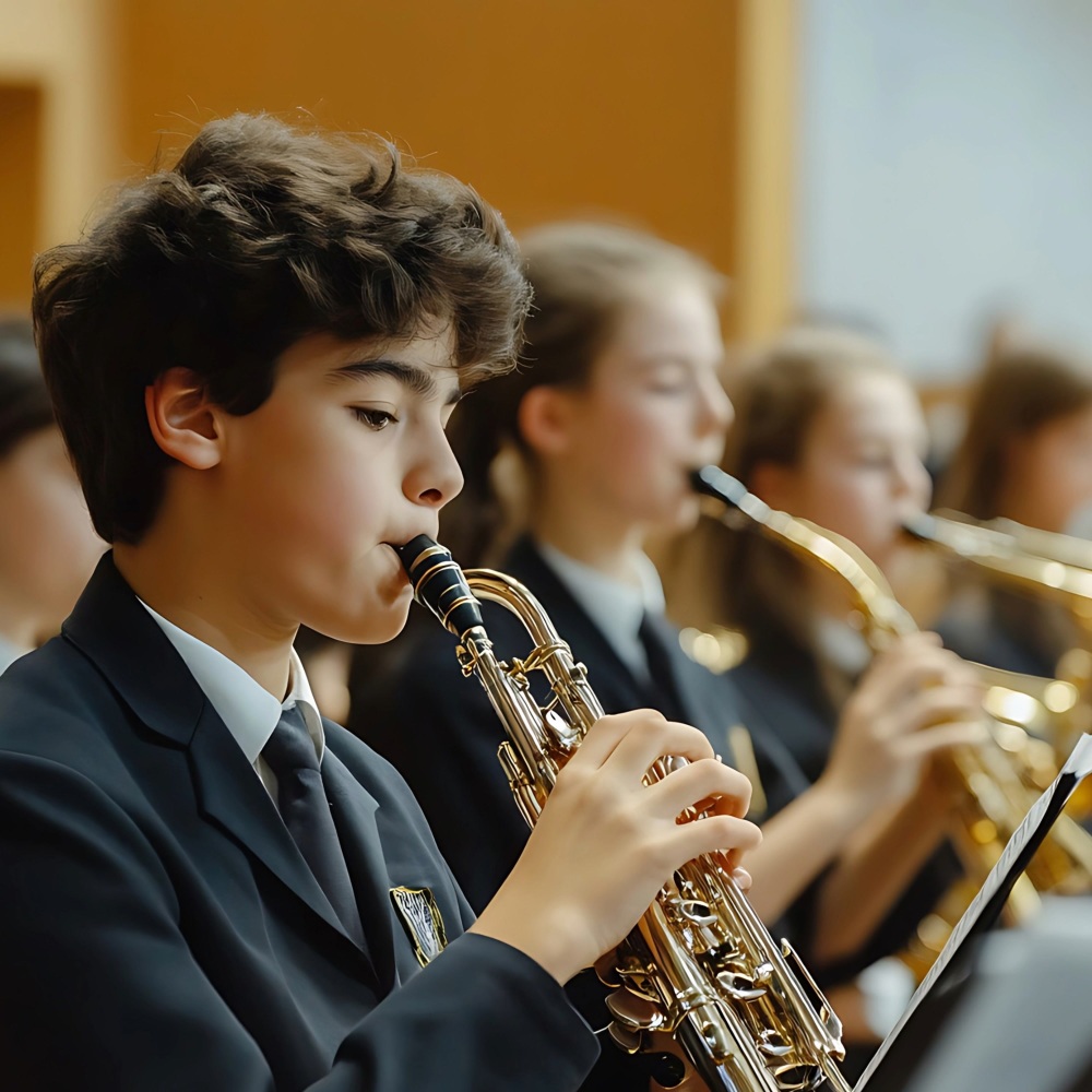 Orchestra's Calm for Dog Sleep