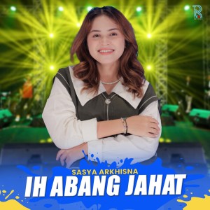 Ih Abang Jahat
