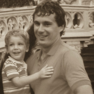 Listen to Song for My Father song with lyrics from Michael Conn