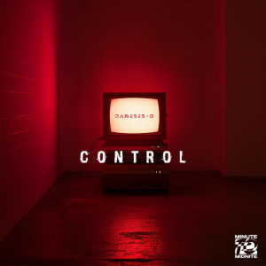 อัลบัม Control ศิลปิน Rameses B