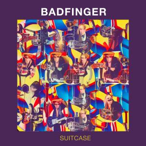 อัลบัม Suitcase ศิลปิน Bad Finger