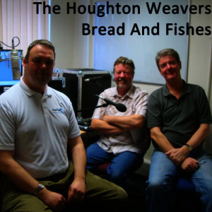 ดาวน์โหลดและฟังเพลง Call On Me พร้อมเนื้อเพลงจาก The Houghton Weavers