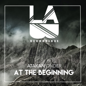 收聽Atakan Onder的At the Beginning歌詞歌曲