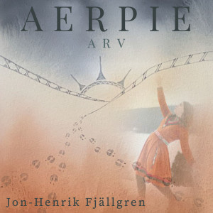Jon Henrik Fjällgren的專輯Aerpie (feat. Aerpie)