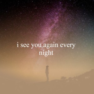 收聽John Coltrane的I Want to Talk to You (Live)歌詞歌曲
