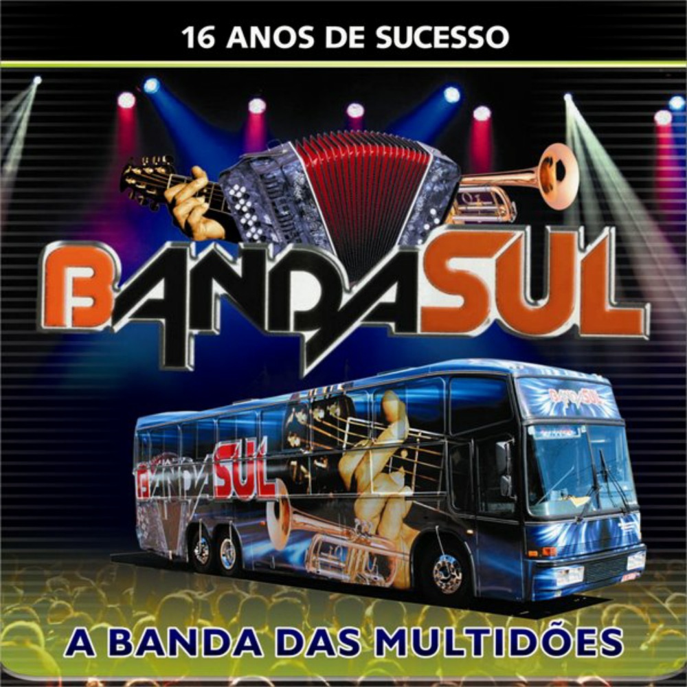 Armadilha