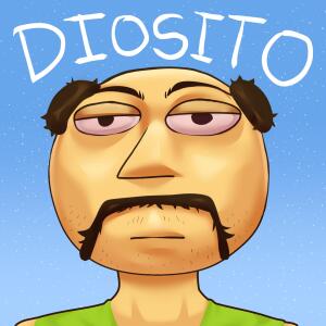 default album img