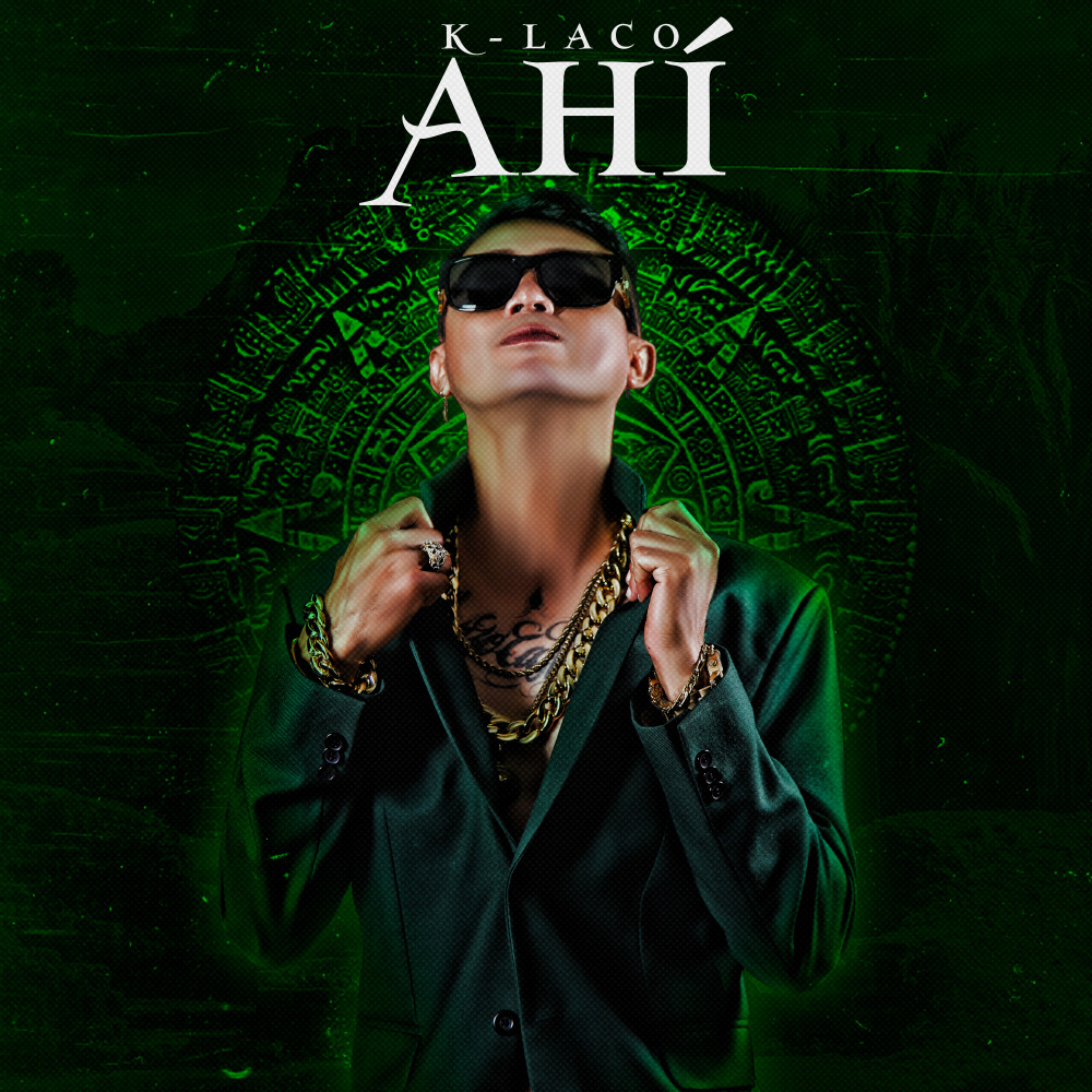 Ahí