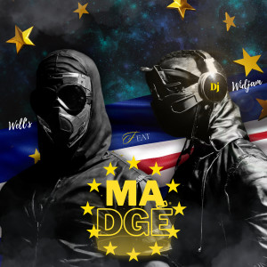 Listen to Madgé song with lyrics from Dj Widjam