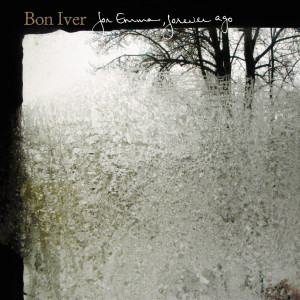 ดาวน์โหลดและฟังเพลง Re: Stacks พร้อมเนื้อเพลงจาก Bon Iver