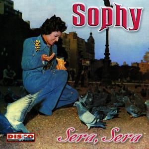 ดาวน์โหลดและฟังเพลง Es Lamentable พร้อมเนื้อเพลงจาก Sophy