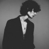 default album img