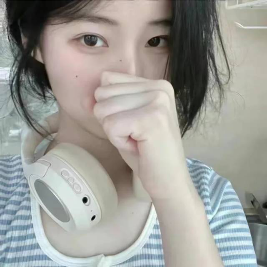 克油