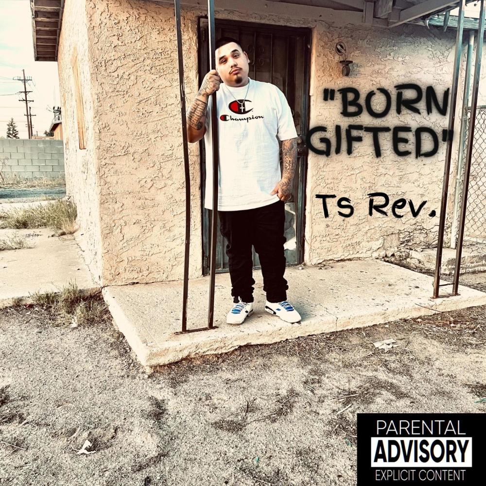 Day Ones (feat. FBP MOE) (Explicit)