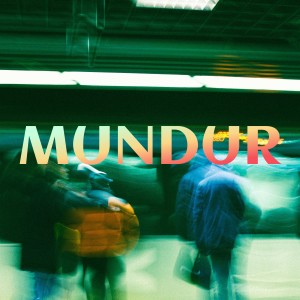 Listen to Mundur (Dansa Portu) song with lyrics from Datsir Mkdmpt