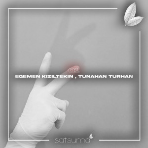 Album 1 from Tunahan Turhan