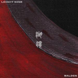 Album Walden from LEIGHT NINE
