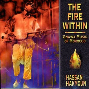收聽Hassan Hakmoun的Sala Alla 'Alik Dima Dima歌詞歌曲