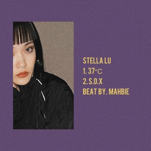 Listen to S.O.X song with lyrics from Stella Lu