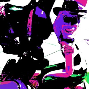 收聽QL1X的murk'd (Explicit)歌詞歌曲