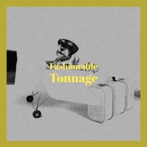 Listen to Bottle Solution song with lyrics from Roed Sawa
