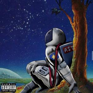 收聽A$tro Shane的POUR IT UP (feat. G Mula) (Explicit)歌詞歌曲