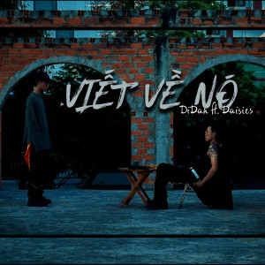 Didan的专辑Viết Về Nó