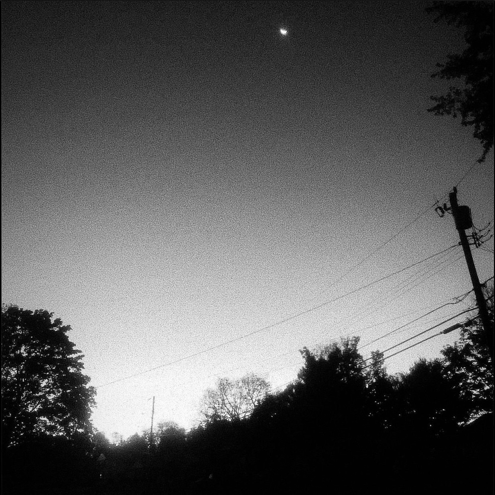 Summer 22 (feat. KVASS)