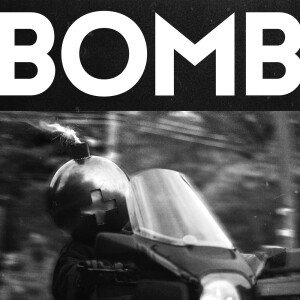 Listen to Bomb song with lyrics from La+ch