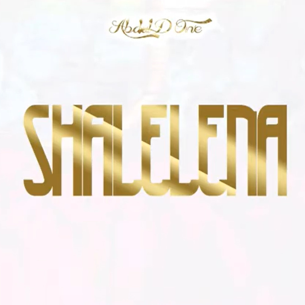 Shalelena