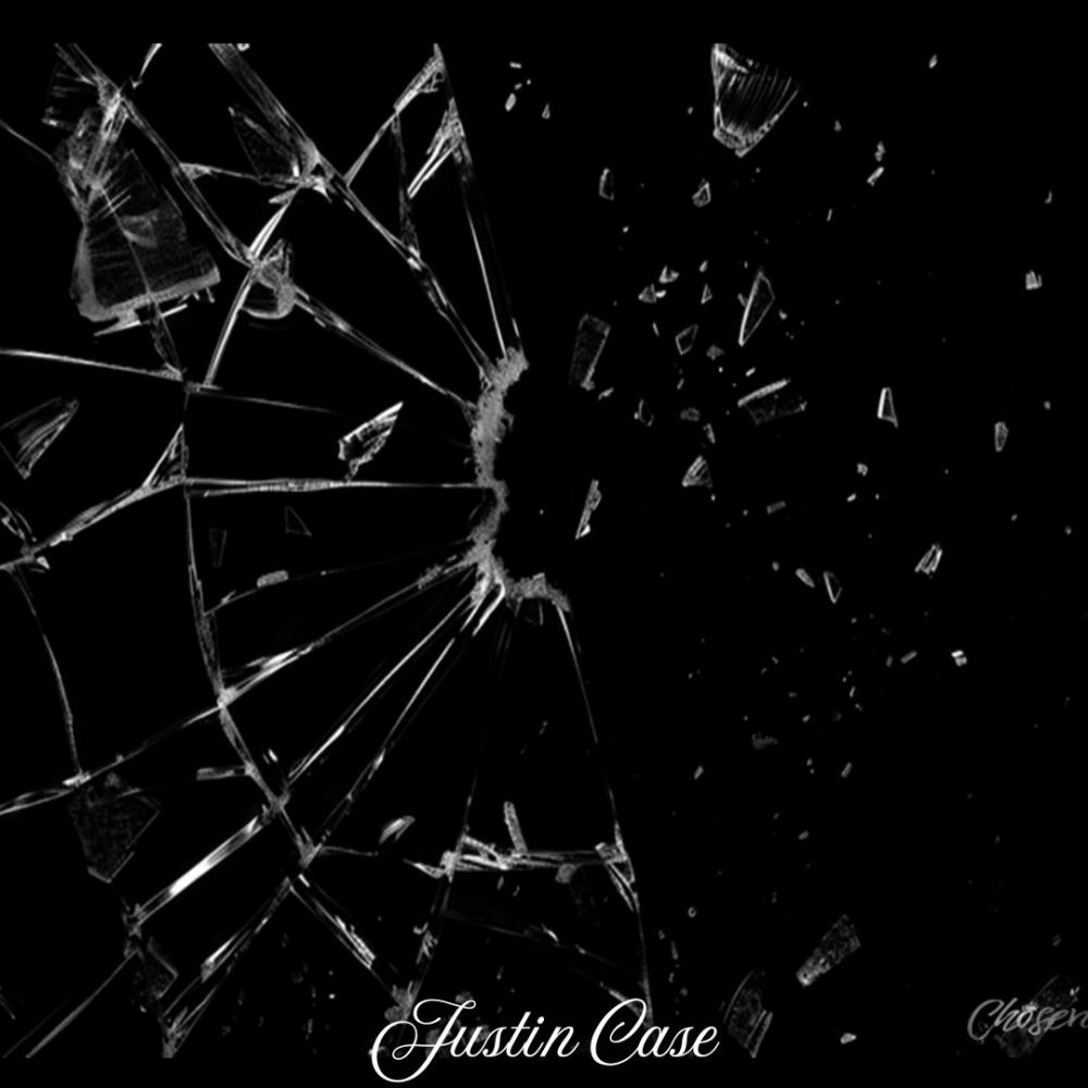 CRASHED OUT (Explicit)