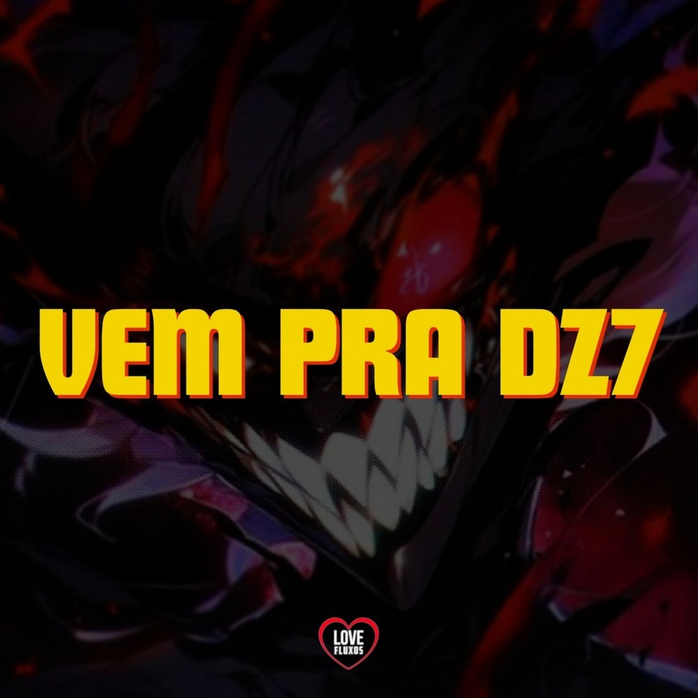 Beat Latão da Amaravati (Explicit)