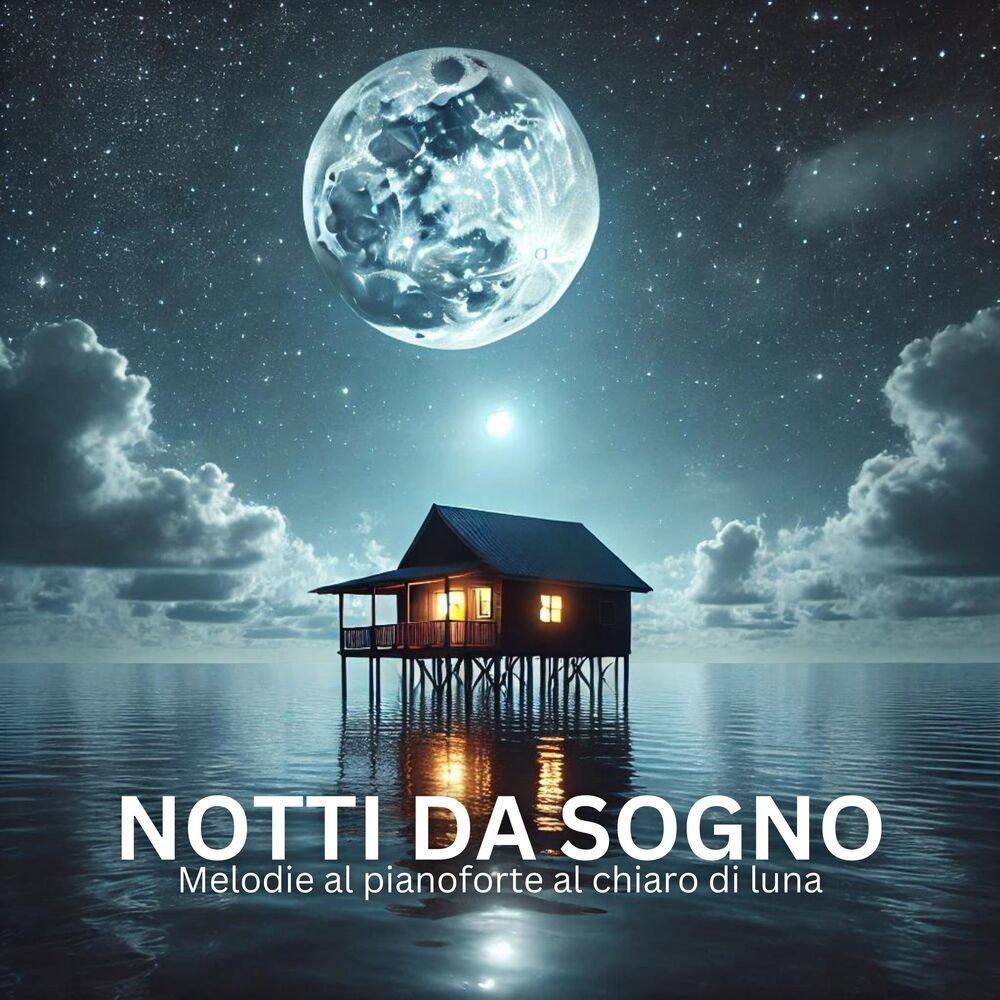 La melodia accende la fantasia