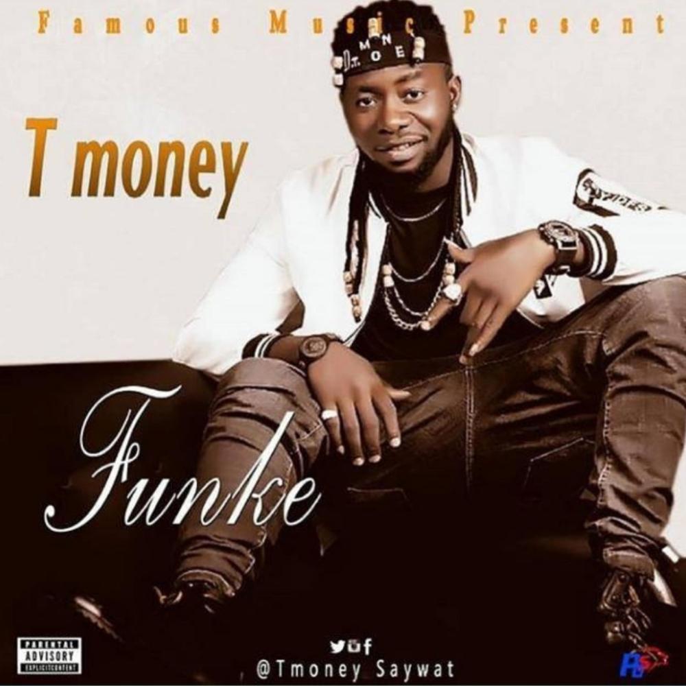 Funke
