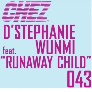 ดาวน์โหลดและฟังเพลง Runaway Child-1 (Instrumental Mix) พร้อมเนื้อเพลงจาก D'stephanie