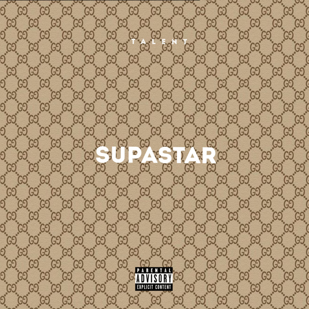 Supastar (Explicit)