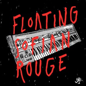 ดาวน์โหลดและฟังเพลง Floating พร้อมเนื้อเพลงจาก Sofian Rouge