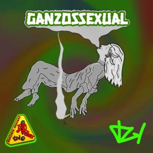 ดาวน์โหลดและฟังเพลง GANZOSSEXUAL (Explicit) พร้อมเนื้อเพลงจาก TIGY
