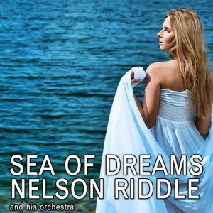 Listen to Tangi Tahiti song with lyrics from Nelson Riddle Orchestra