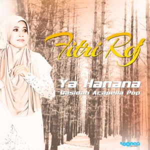 Album Ya Hanana from Fitri RDJ