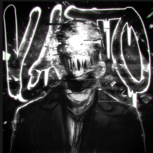 Listen to VATO (Super Slowed) song with lyrics from DARKANASE