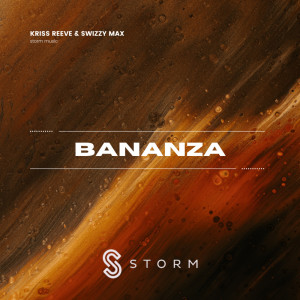 ดาวน์โหลดและฟังเพลง Bananza (Belly Dancer) พร้อมเนื้อเพลงจาก Kriss Reeve