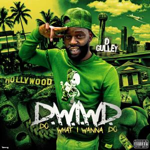 Listen to D.W.I.W.D (Explicit) song with lyrics from D Gulley