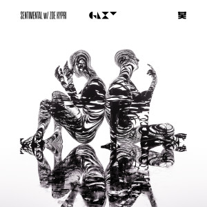 Listen to Sentimental song with lyrics from GLXY