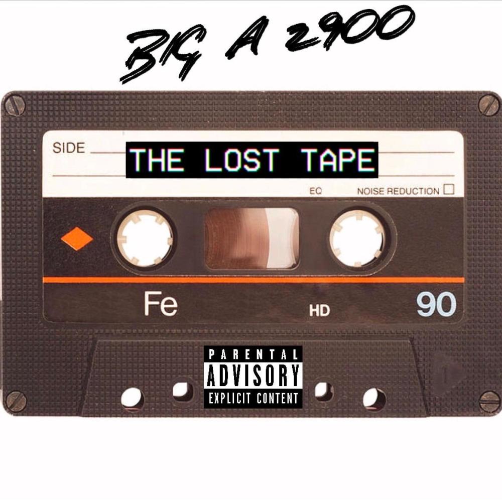 ONE EYE OPEN (feat. LAJAN SLIM) (Explicit)