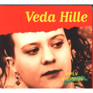 Listen to Old Song song with lyrics from Veda Hille
