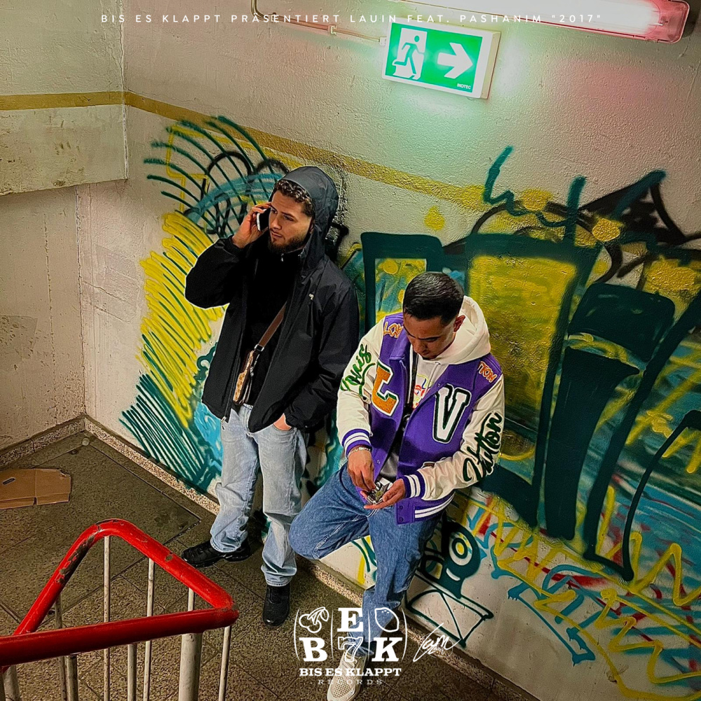Reden 2017 (Explicit)