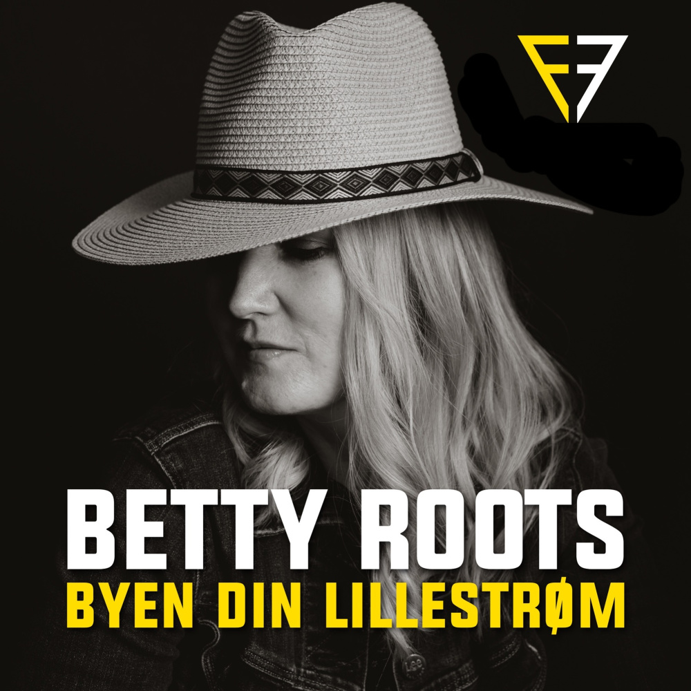 Byen Din Lillestrøm